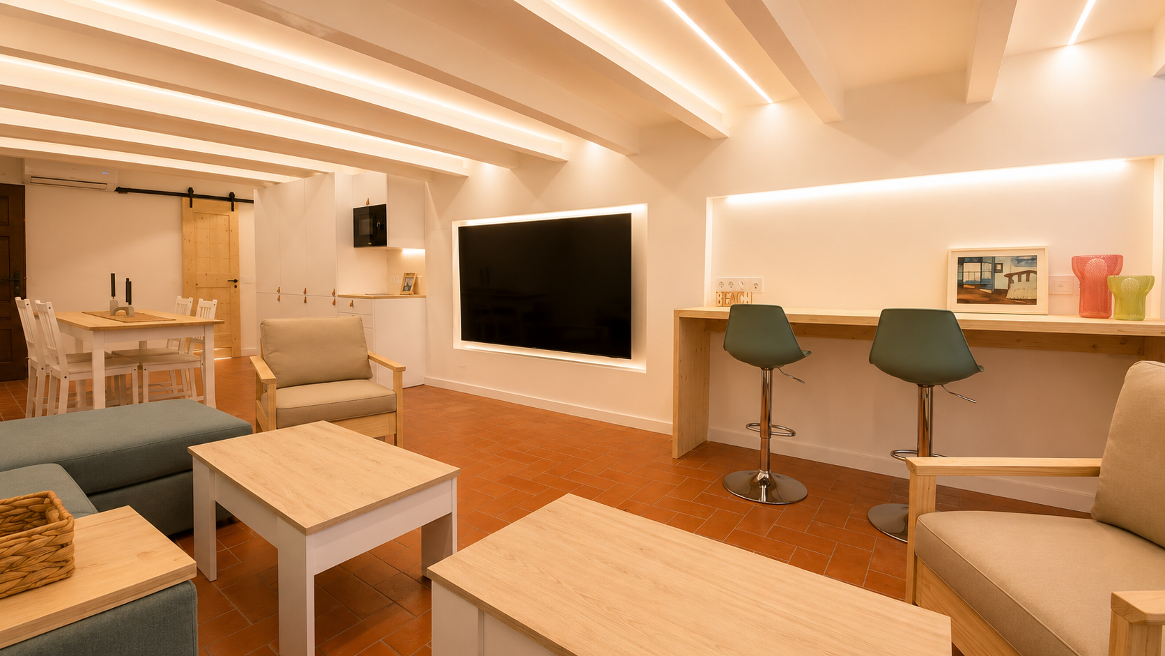 Alorda park interiorismo pepenietostudio