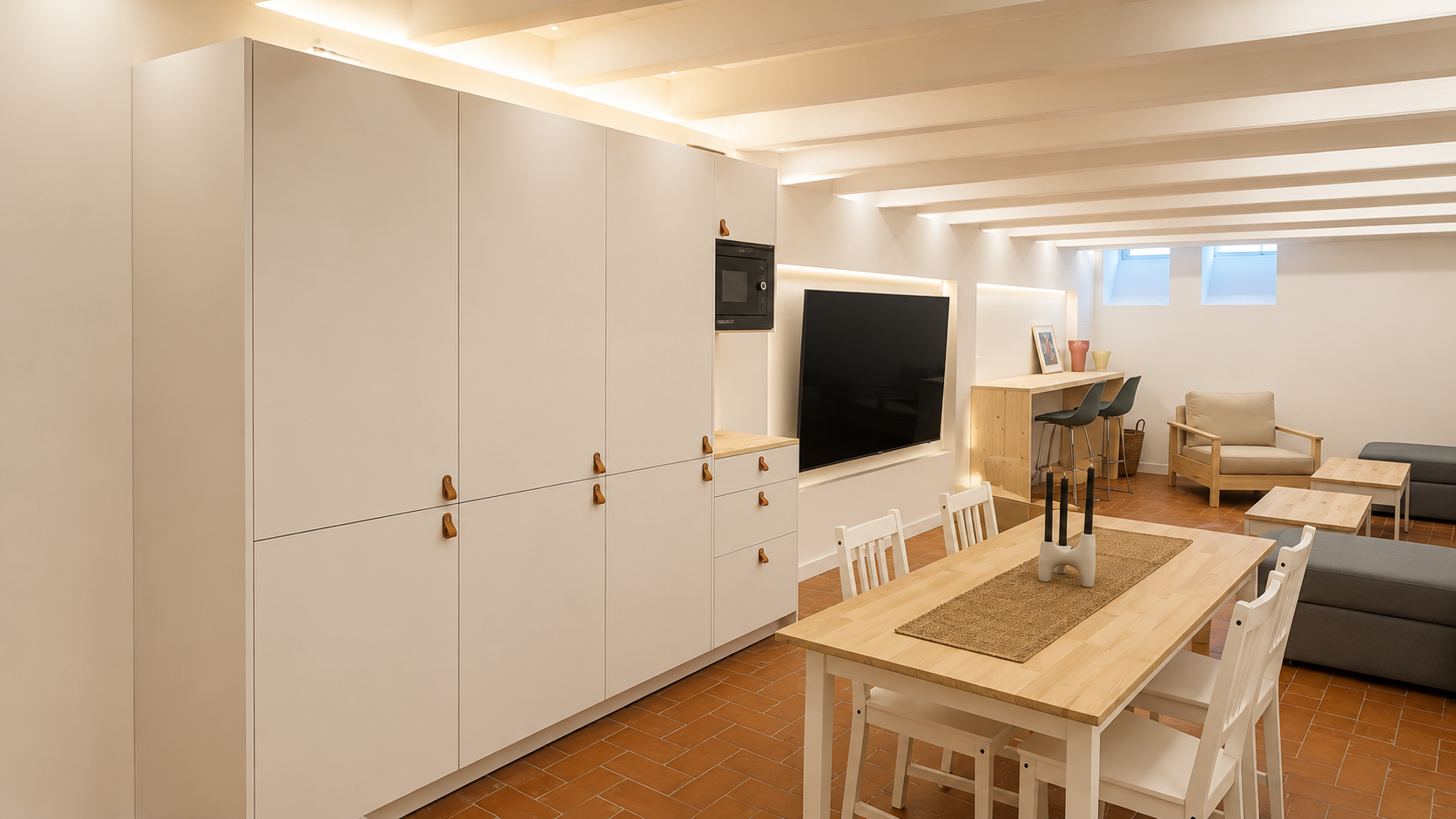 Alorda park interiorismo pepenietostudio