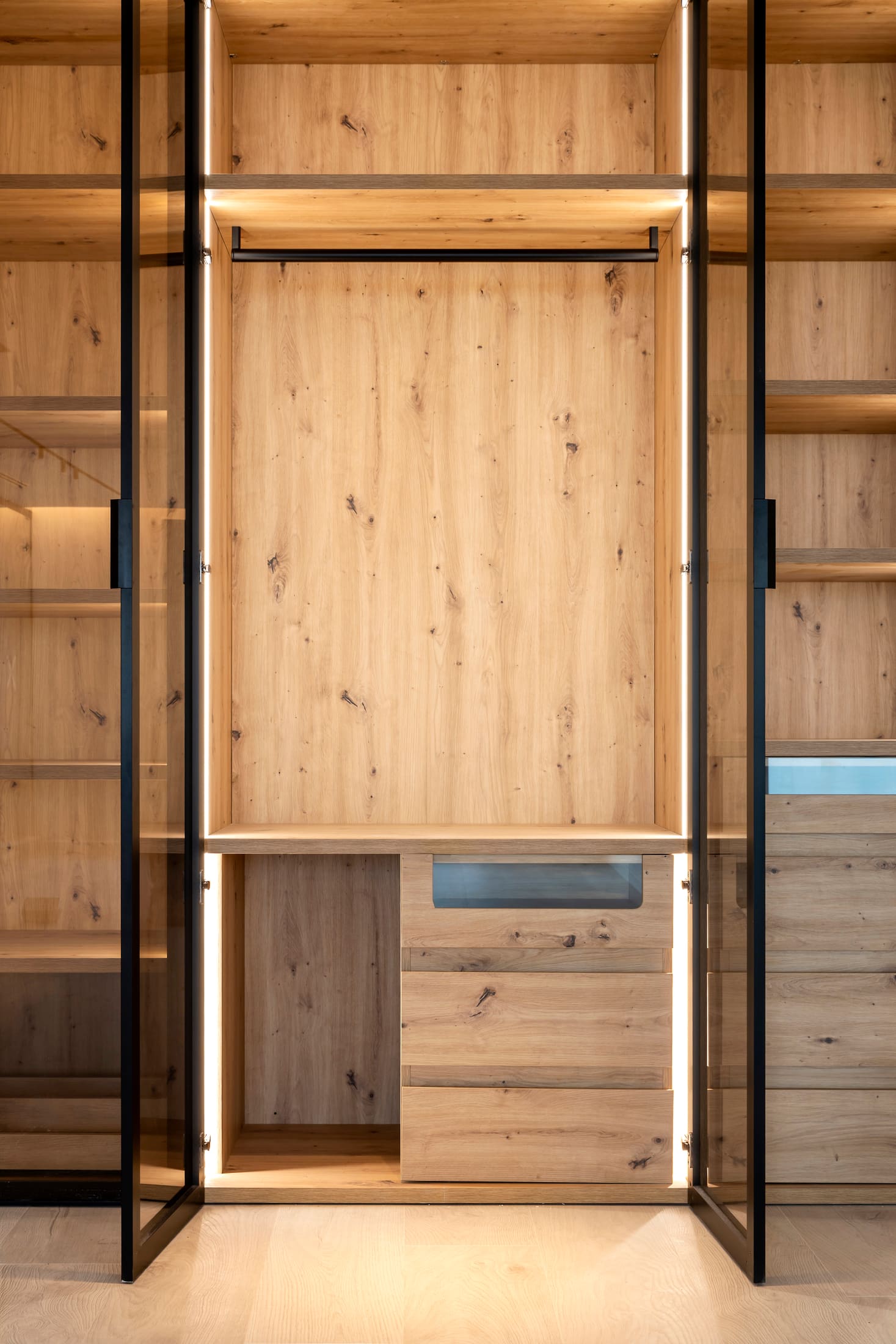 Castelldefels interiorismo pepenietostudio