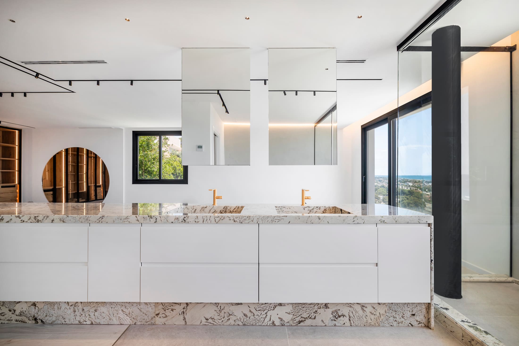 Castelldefels interiorismo pepenietostudio