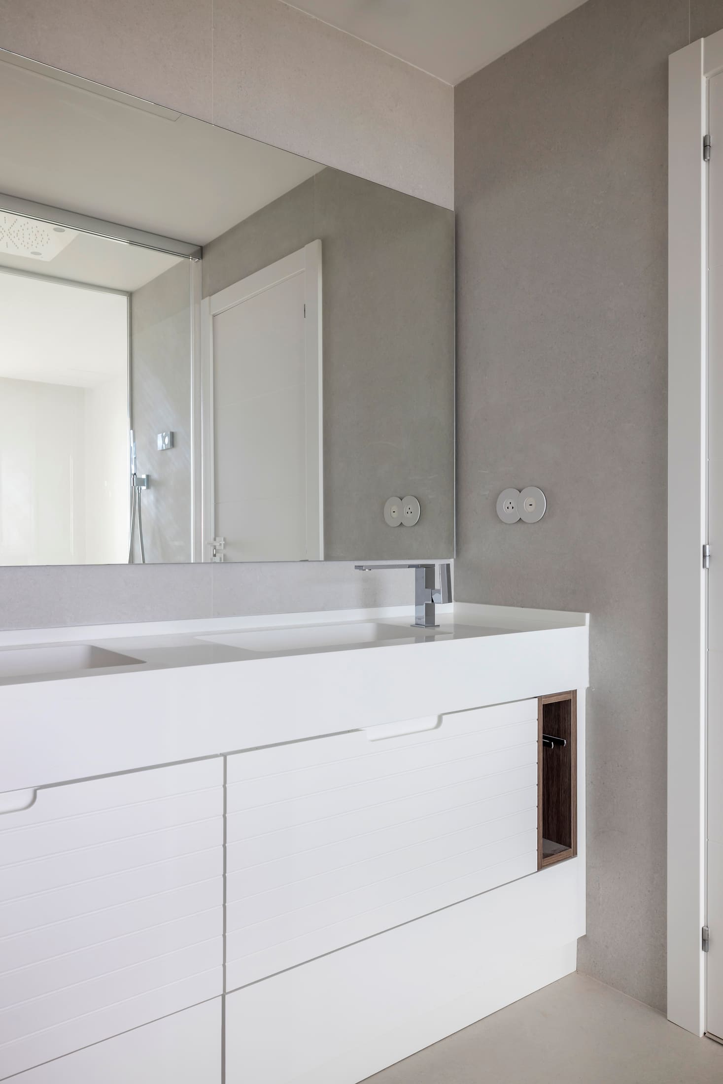 Castelldefels interiorismo pepenietostudio