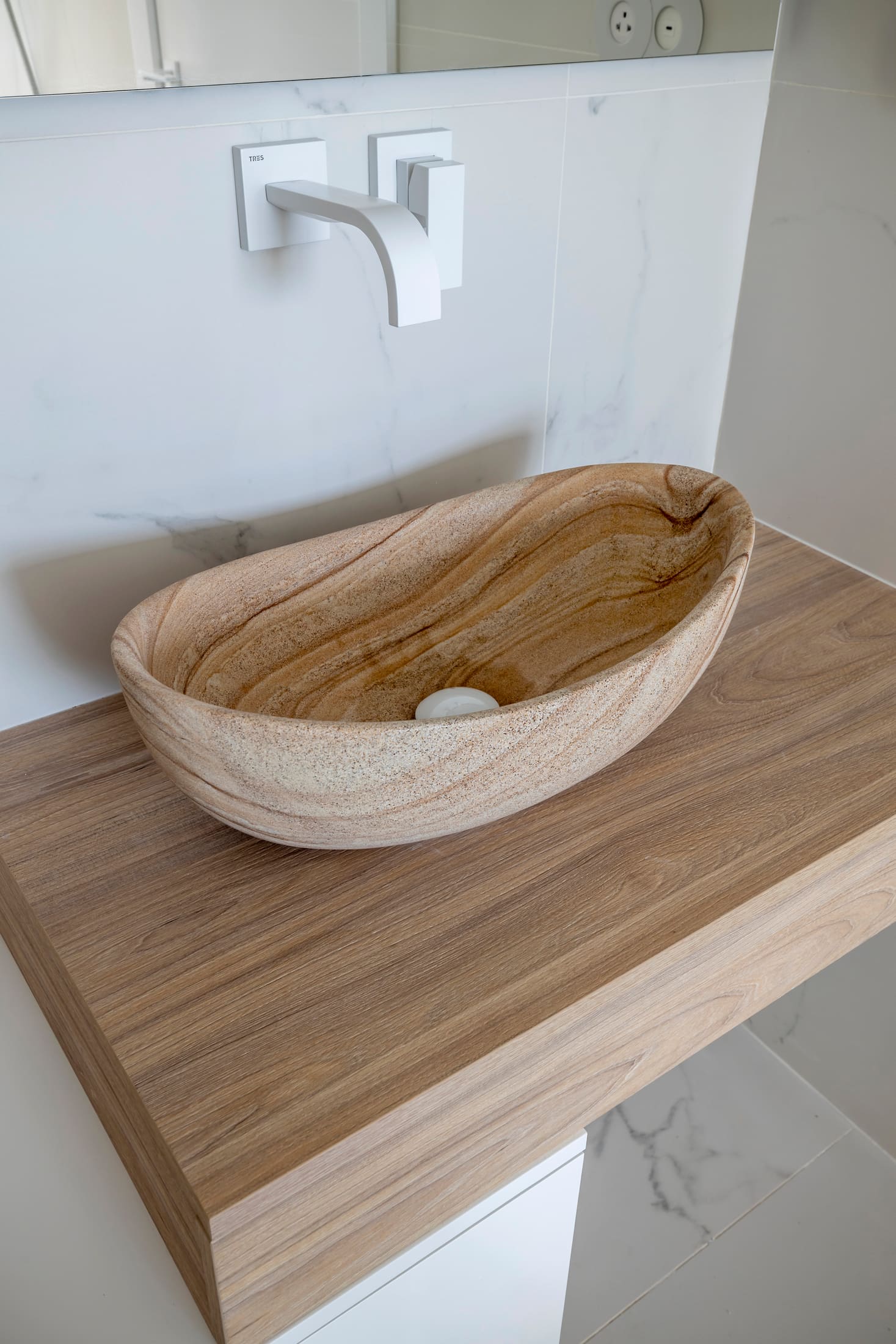 Castelldefels interiorismo pepenietostudio