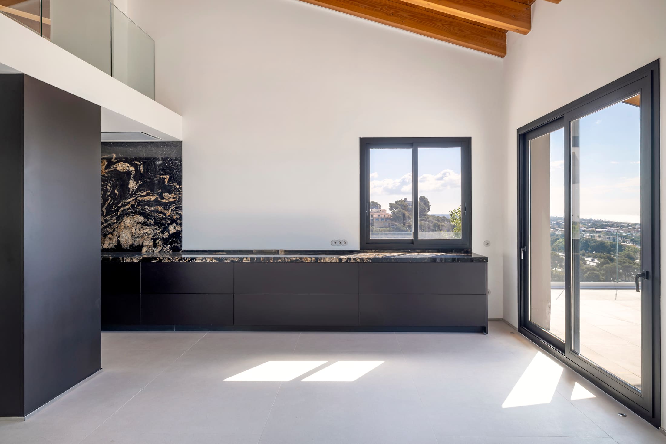 Castelldefels interiorismo pepenietostudio