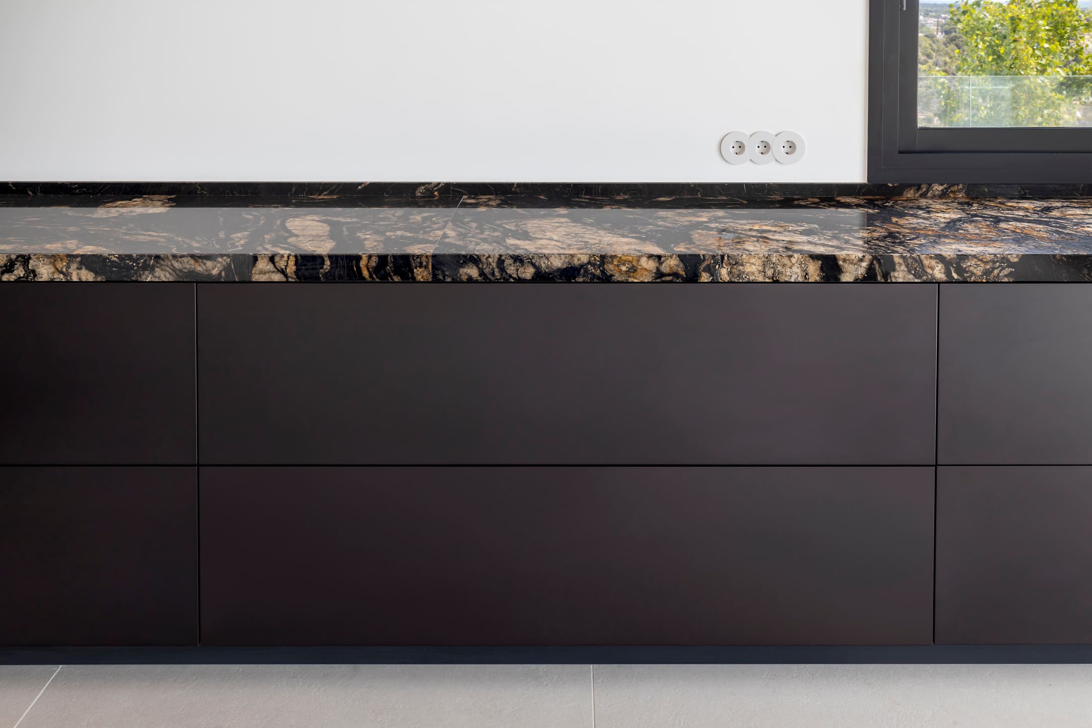 Castelldefels interiorismo pepenietostudio