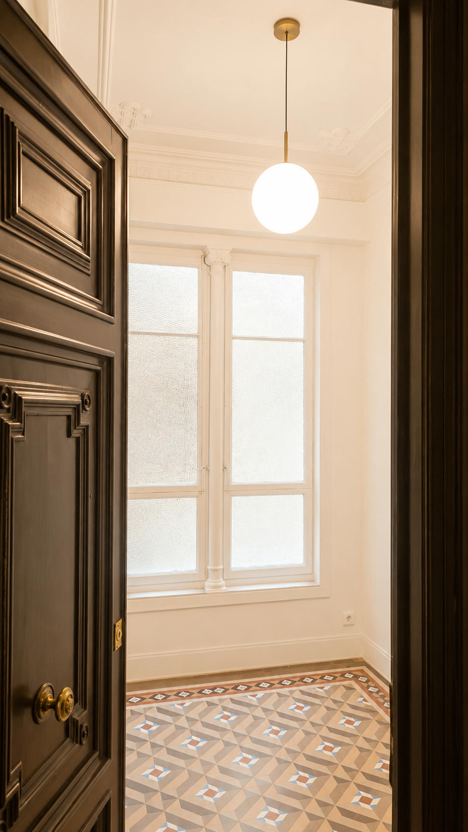 Rbla catalunya interiorismo pepenietostudio