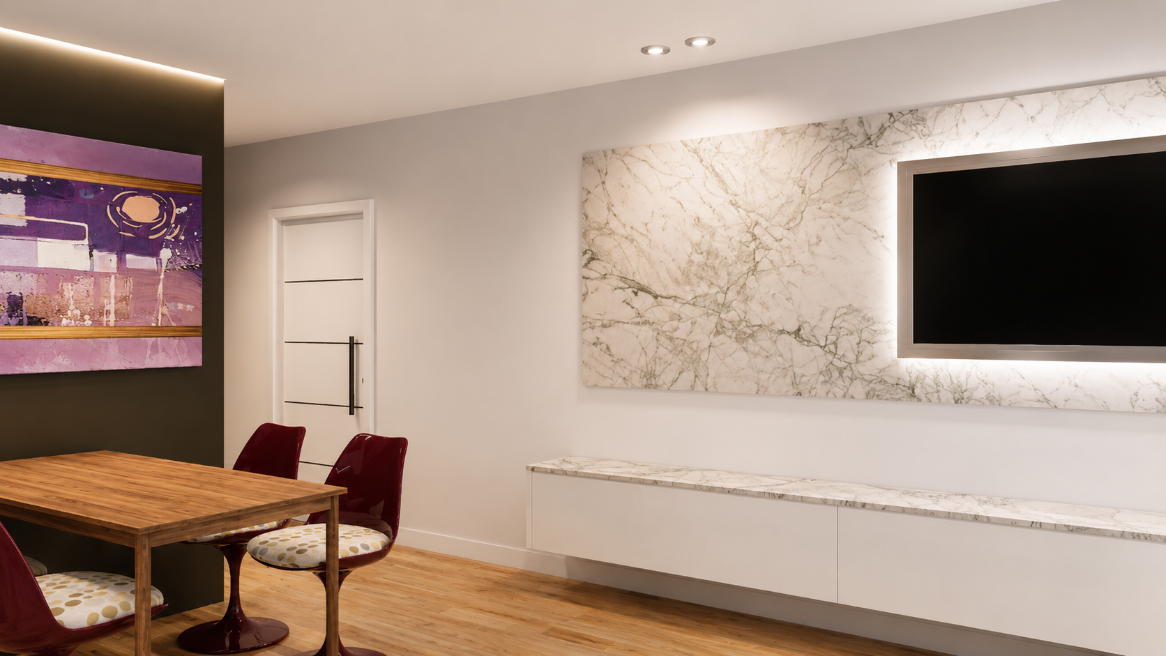 Proyecto gava interiorismo pepenietostudio