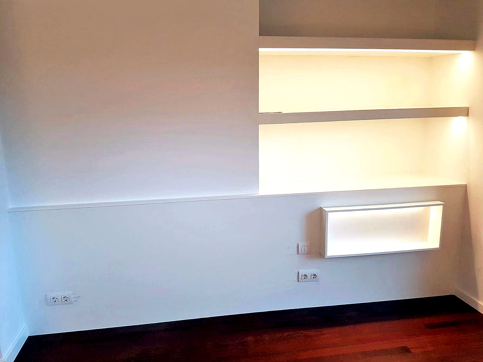 Castelldefels interiorismo pepenietostudio