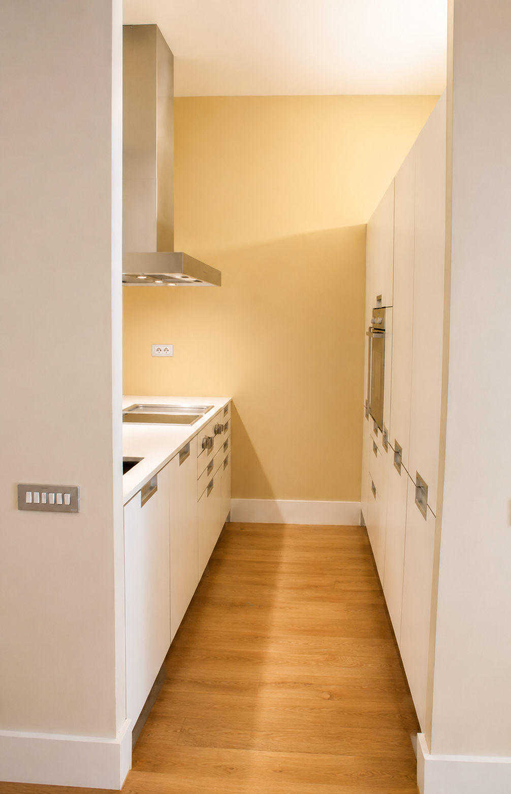 Eixample interiorismo pepenietostudio