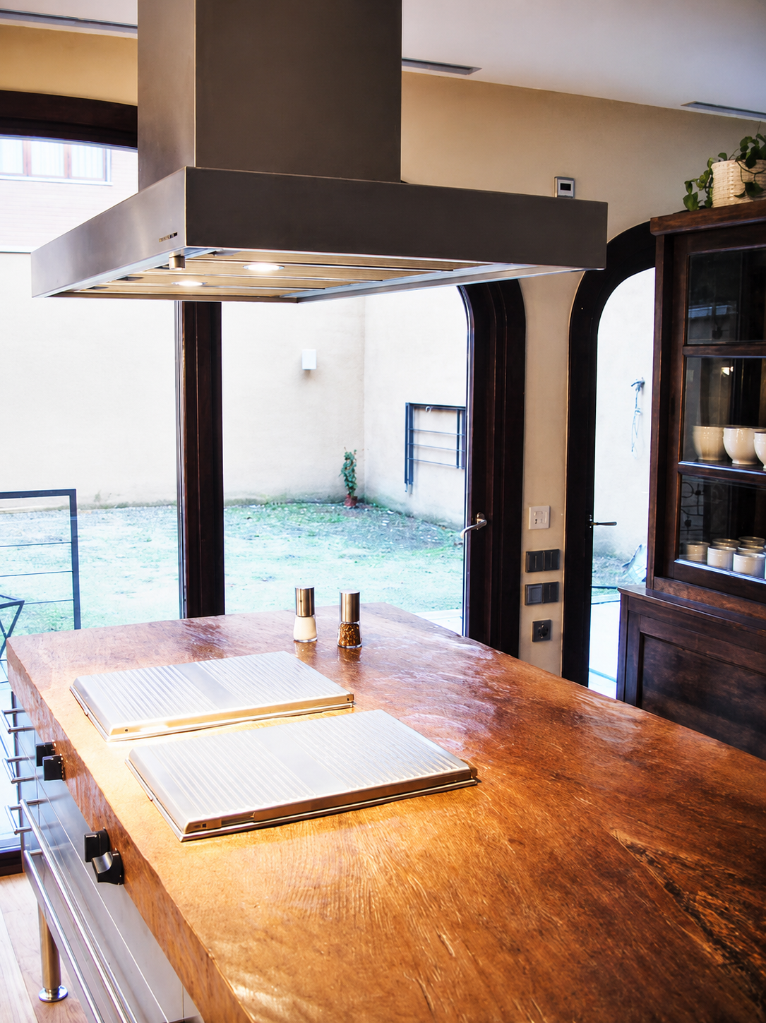 Bonanova interiorismo pepenietostudio