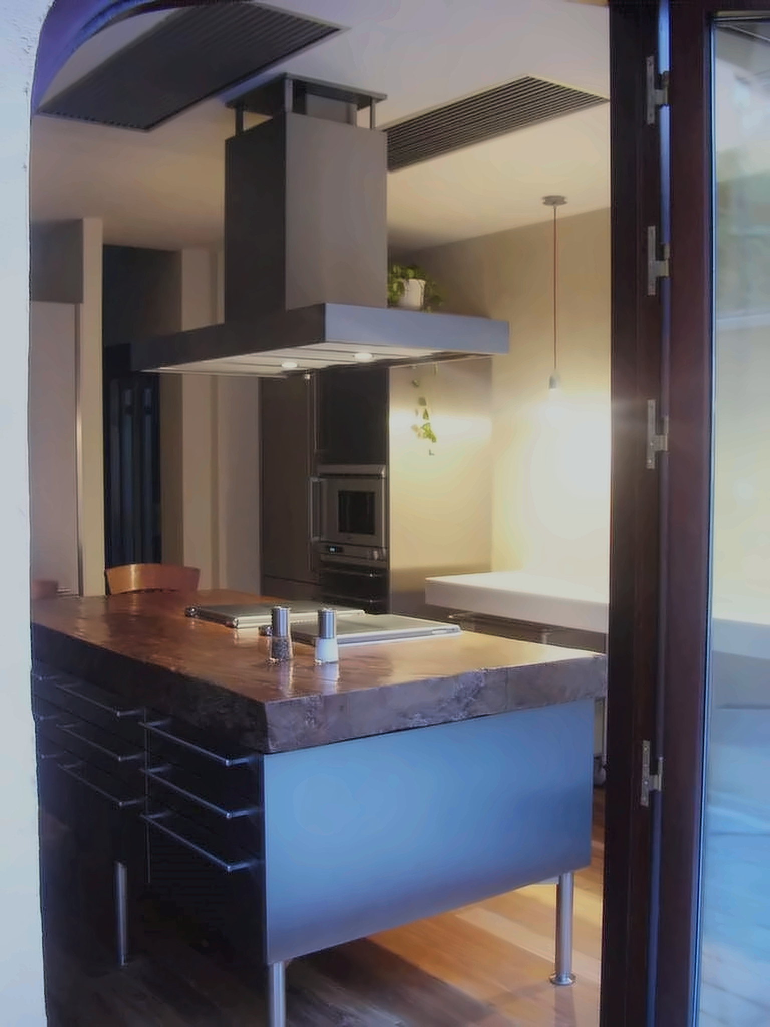 Bonanova interiorismo pepenietostudio