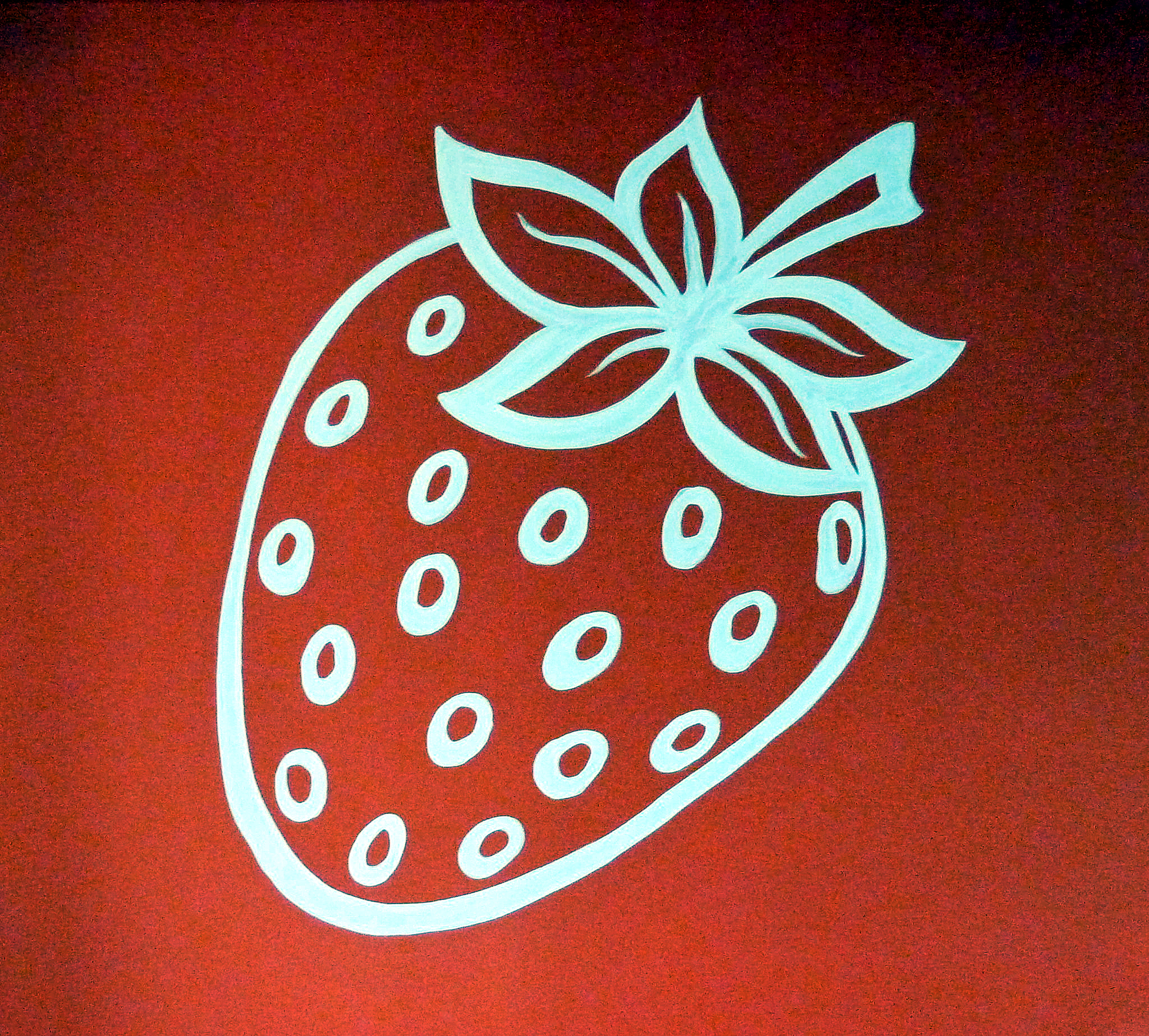 Graffitis interiorismo pepenietostudio