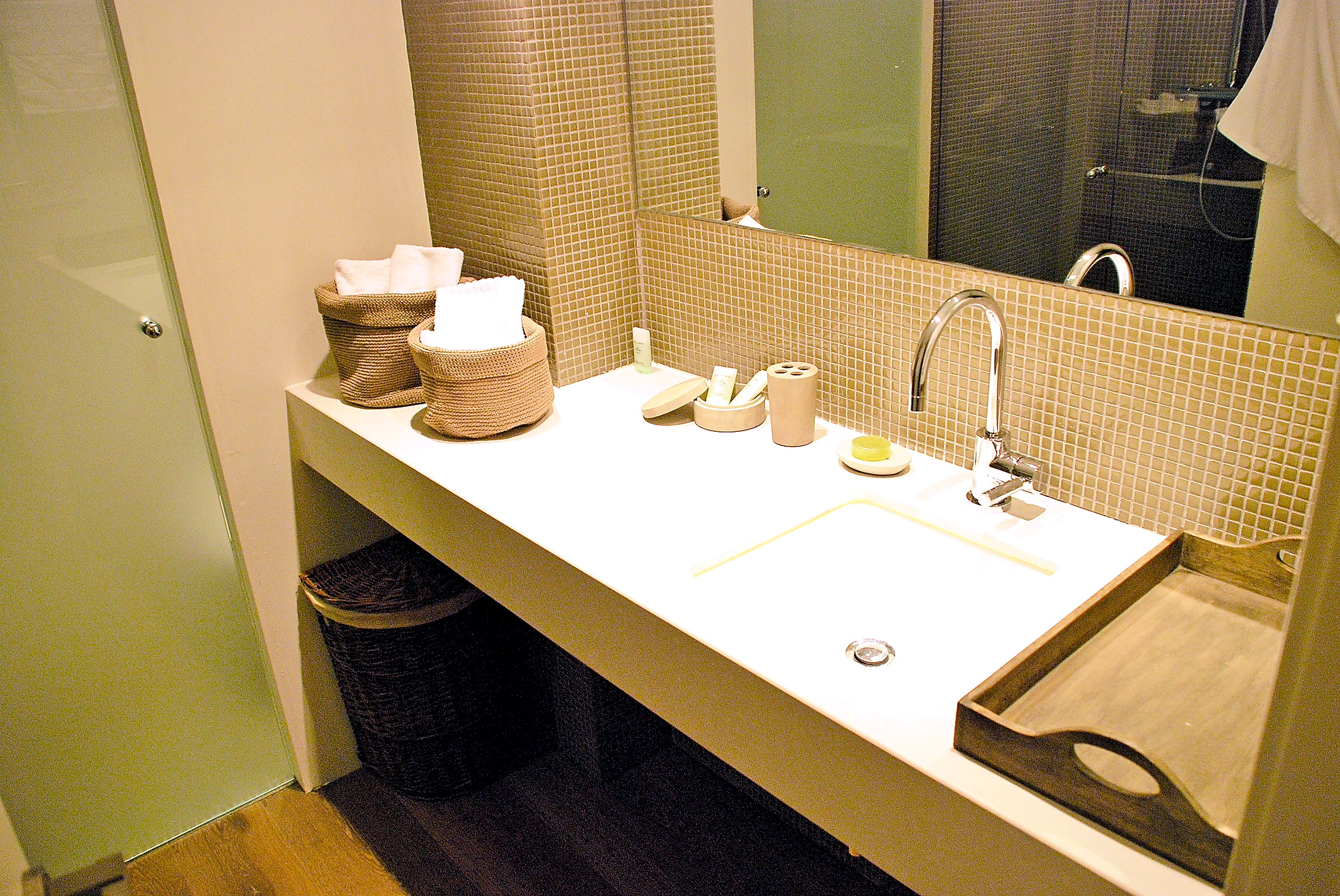 Hotel interiorismo pepenietostudio